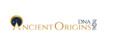 Ancient DNA Origins brand logo for reviews of Other services