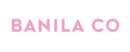 Banila brand logo for reviews of online shopping for Personal care products