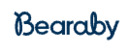 Bearaby brand logo for reviews of Other services