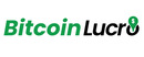 Bitcoin Lucro brand logo for reviews of Other services