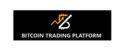 Bitcoin Trading brand logo for reviews of financial products and services