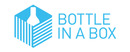 Bottle In A Box brand logo for reviews of Discounts, betting & bookmakers