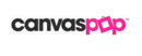 CanvasPop brand logo for reviews of Other services