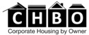 CHBO brand logo for reviews of Study & Education