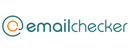 Email Checker brand logo for reviews of Other services