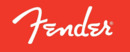 Fender brand logo for reviews of Gift shops