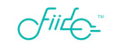 Fiido brand logo for reviews of online shopping for Sport & Outdoor products