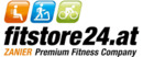 Fitstore24 brand logo for reviews of online shopping for Sport & Outdoor products