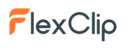 Flex Clip brand logo for reviews of Software