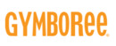 Gymboree brand logo for reviews of Good causes & Charity