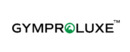 Gymproluxe brand logo for reviews of online shopping for Personal care products