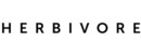 Herbivore Botanicals brand logo for reviews of online shopping for Personal care products