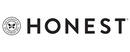 Honest brand logo for reviews of online shopping for Personal care products