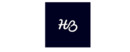 HoneyBook brand logo for reviews of Software