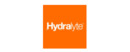 Hydralyte brand logo for reviews of online shopping for Personal care products