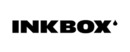 Ink Box brand logo for reviews of Discounts, betting & bookmakers
