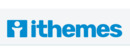 IThemes brand logo for reviews of Software