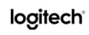 Logitech brand logo for reviews of Other services
