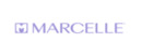 Marcelle brand logo for reviews of online shopping for Personal care products