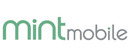 Mint Mobile brand logo for reviews of Software