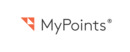 My Points brand logo for reviews of Online surveys