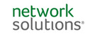 Network Solutions brand logo for reviews of Other services