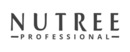 Nutree Cosmetics brand logo for reviews of online shopping for Personal care products