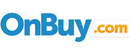 OnBuy brand logo for reviews of online shopping for Electronics & Hardware products
