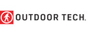 Outdoor Tech brand logo for reviews of online shopping for Electronics & Hardware products