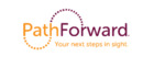 PathForward Psychics brand logo for reviews of Other services