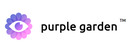 Purple Garden brand logo for reviews of Other services