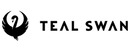 TEAL SWAN brand logo for reviews of Study & Education