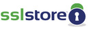 Sslstore brand logo for reviews of Other services