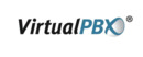 Virtual PBX brand logo for reviews of mobile phones and telecom products or services