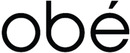 Obé brand logo for reviews of Study & Education