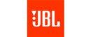 JBL brand logo for reviews of online shopping for Electronics & Hardware products