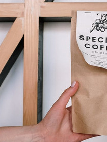 How to Design the Best Coffee Packaging? An Ultimate Guide
