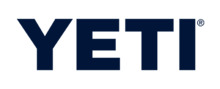 Yeti brand logo for reviews of online shopping for Homeware products