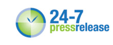 24-7 Pressrelease brand logo for reviews of Discounts, betting & bookmakers