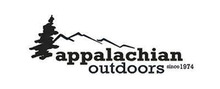 AppOutdoors.com brand logo for reviews of online shopping for Sport & Outdoor products