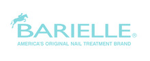 Barielle brand logo for reviews of online shopping for Personal care products