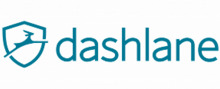 Dashlane brand logo for reviews of Discounts, betting & bookmakers