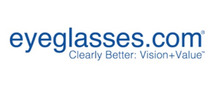 Eyeglasses brand logo for reviews of online shopping for Fashion products