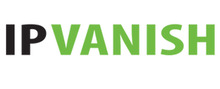 IPVanish brand logo for reviews of Software