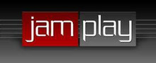 Jamplay brand logo for reviews of Study & Education