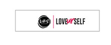 LUS Brands brand logo for reviews of online shopping for Personal care products