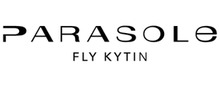 Parasole Fly Kytin brand logo for reviews of online shopping for Sport & Outdoor products