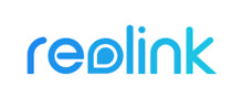 Reolink brand logo for reviews of Other services