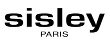 Sisley Paris brand logo for reviews of online shopping for Personal care products
