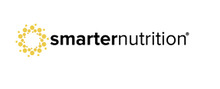 Smarter Nutrition brand logo for reviews of food and drink products